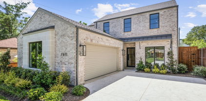 7611 Caillet St, Dallas