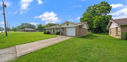 616 E High St, Wills Point