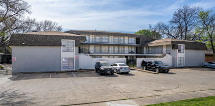 4716 Sycamore, Dallas