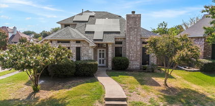 7214 Deerfield Dr, Rowlett