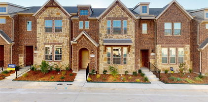 2045 Juniper Pass Way, Mesquite