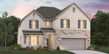 126 Old Glory Ln, Forney