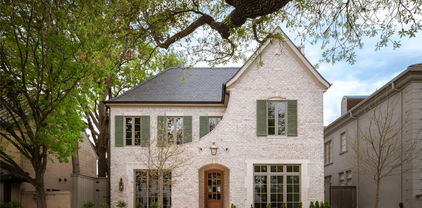 3626 University Blvd, University Park