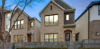 7859 Verona Pl, Dallas