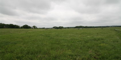 TBD Vz County Rd, Canton