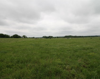TBD Vz County Rd, Canton