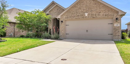 2125 Swanmore Way, Forney