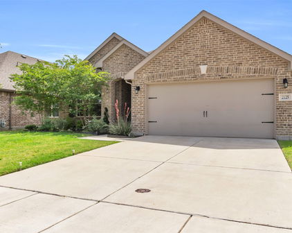 2125 Swanmore Way, Forney