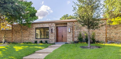 9701 Faircrest Dr, Dallas