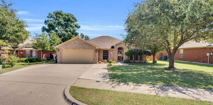 5528 Nuthatch St, Dallas