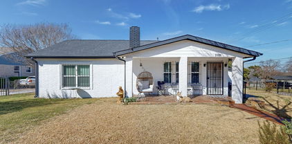3101 Ouida Ave, Dallas