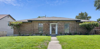 4720 La Paz, Mesquite