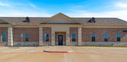 4800 N Galloway Ave N Unit 400, Mesquite