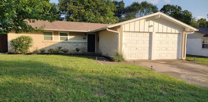 11330 Dalron Dr, Dallas