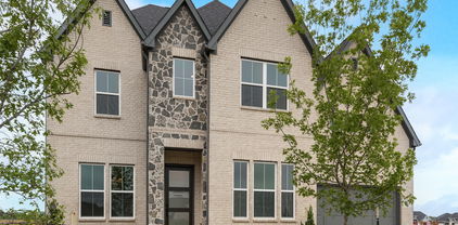 3231 Fisher Rd, Rockwall