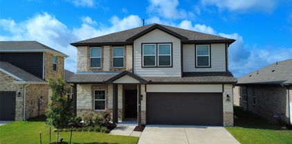 2032 Placerville St, Forney