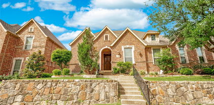 7219 Comal Dr, Irving