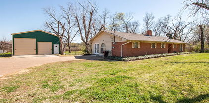 1230 Big Rock St, Canton