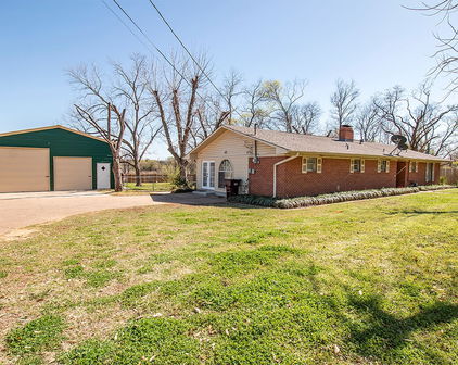 1230 Big Rock St, Canton