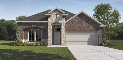 8430 Rockhopper Ln, Garland