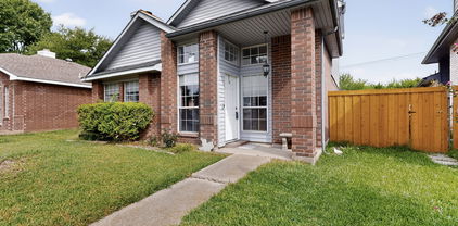 1445 Savannah St, Mesquite
