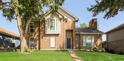 3511 Jasmine Ln, Rowlett