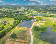 1310 Clydesdale Rd, Bartonville image
