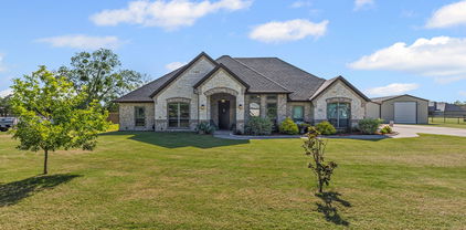 3606 County Road 2208, Greenville