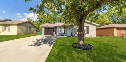 726 Royal Crst, Mesquite