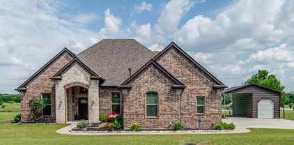 14203 Stanley Ln, Forney