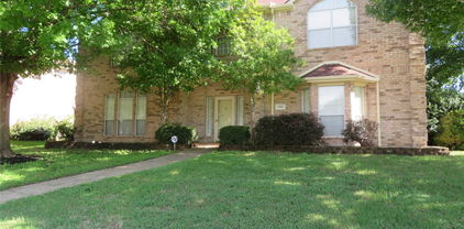 1501 Mountain Laurel Ln, Desoto