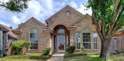 2321 Baretta Dr, Mesquite