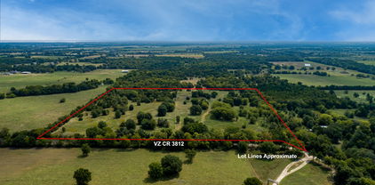 TBD Vz County Rd, Wills Point