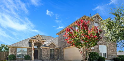 1402 Palasades Ct, Rockwall