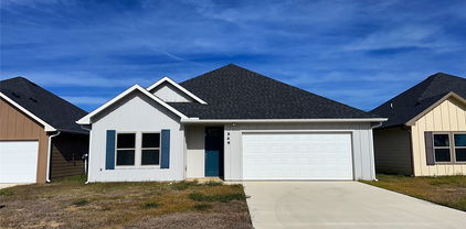 349 Preston Rd, Mabank