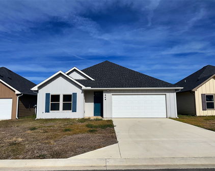 349 Preston Rd, Mabank