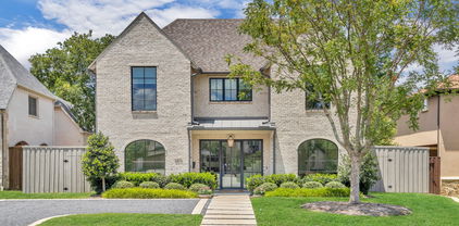 6819 Park Ln, Dallas