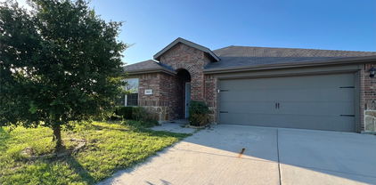 1017 Decker Dr, Fate