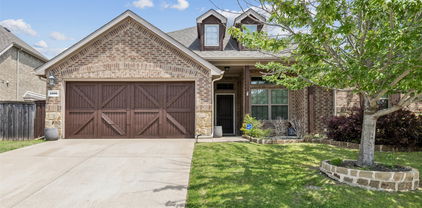 1506 Firenza Ct, Mclendon Chisholm
