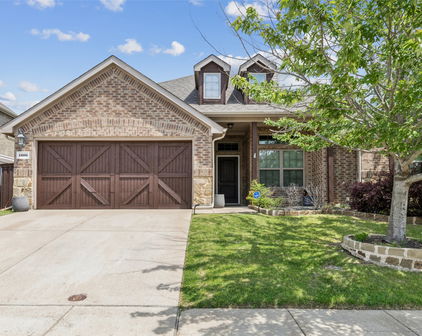 1506 Firenza Ct, Mclendon Chisholm