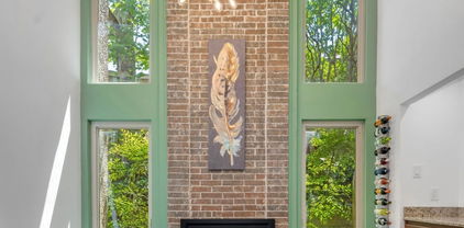 3227 Elizabeth St, Dallas