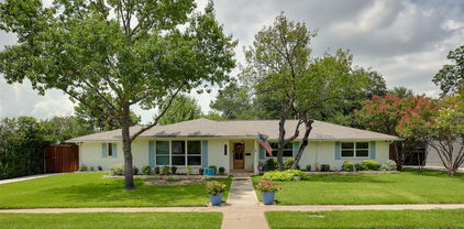 3631 Coral Gables Dr, Dallas