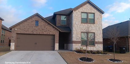 401 Warbler Way, Caddo Mills