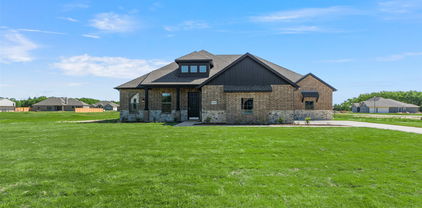 18145 Osage Ln, Terrell