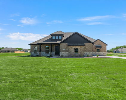 18145 Osage Ln, Terrell