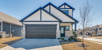 2119 River Pine Rd, Forney