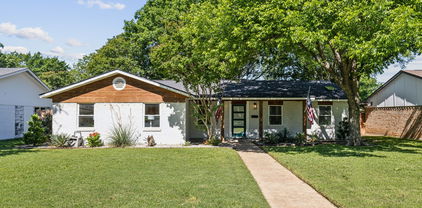 12105 Cox Ln, Dallas