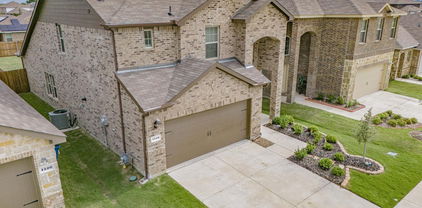 1418 Tarzan Dr, Forney