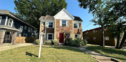 5528 5530 5530 Reiger Ave, Dallas