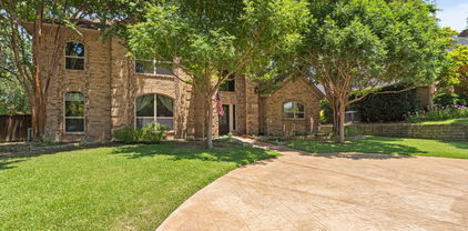112 Sand Point Ct, Coppell